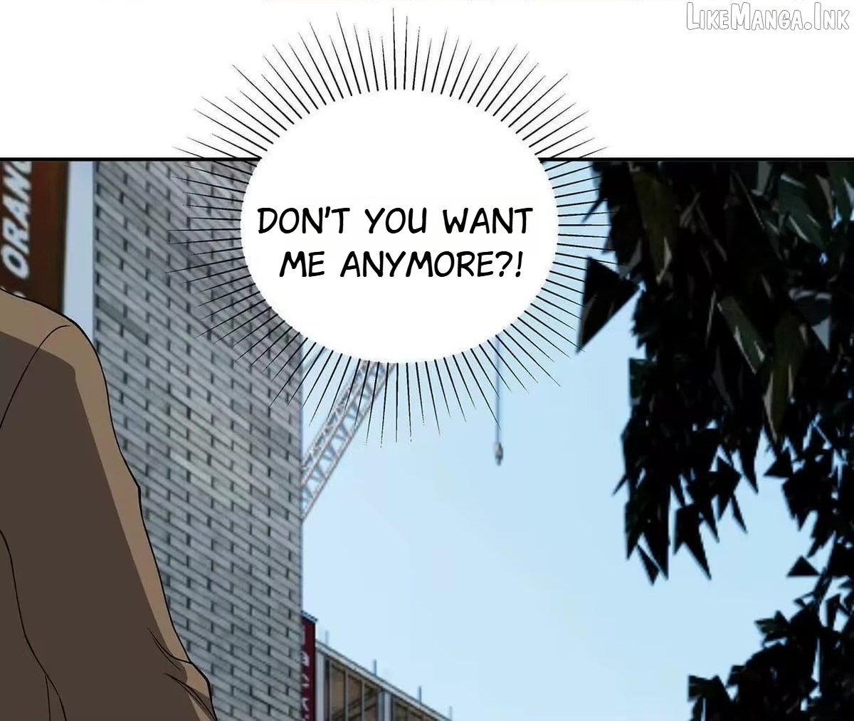 Confession Of The Suspect A Chapter 36  - page 15
